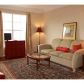 Unit 2312 - 10 Perimeter Summitt Boulevard Ne, Atlanta, GA 30319 ID:6553281