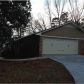 1745 Lucy Drive Nw, Kennesaw, GA 30152 ID:7053071