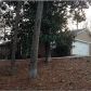 1745 Lucy Drive Nw, Kennesaw, GA 30152 ID:7053072