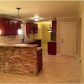 1745 Lucy Drive Nw, Kennesaw, GA 30152 ID:7053074