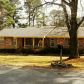 549 White Oak Drive Sw, Marietta, GA 30060 ID:7082268