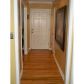 549 White Oak Drive Sw, Marietta, GA 30060 ID:7082269