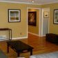 549 White Oak Drive Sw, Marietta, GA 30060 ID:7082276