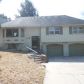 4813 Bernadette Ave, Omaha, NE 68157 ID:7128269