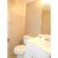 4813 Bernadette Ave, Omaha, NE 68157 ID:7128270