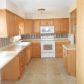 4813 Bernadette Ave, Omaha, NE 68157 ID:7128272