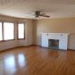 4813 Bernadette Ave, Omaha, NE 68157 ID:7128273