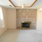 4813 Bernadette Ave, Omaha, NE 68157 ID:7128274