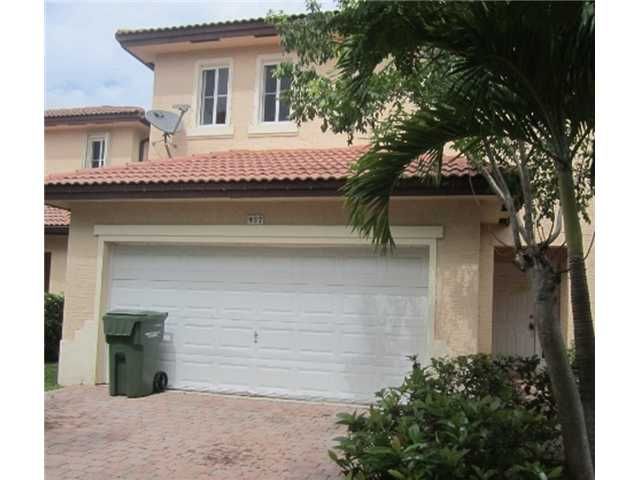 957 NE 41 TE, Homestead, FL 33033