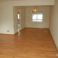 751 Rodenburg Rd, Roselle, IL 60172 ID:612171