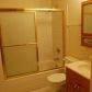 751 Rodenburg Rd, Roselle, IL 60172 ID:612175