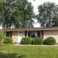 9616 Caddy Ln, Caledonia, WI 53108 ID:798295