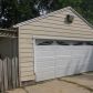 9616 Caddy Ln, Caledonia, WI 53108 ID:798301