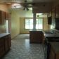 9616 Caddy Ln, Caledonia, WI 53108 ID:798302