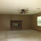 9616 Caddy Ln, Caledonia, WI 53108 ID:798303