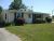 10012 Duane Ct Caledonia, WI 53108