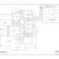 4994 Long Island Drive Nw, Atlanta, GA 30327 ID:1504020