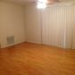 Unit B - 3609 Woodbriar Circle, Tucker, GA 30084 ID:2539497