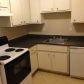 Unit B - 3609 Woodbriar Circle, Tucker, GA 30084 ID:2539500