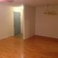 Unit B - 3609 Woodbriar Circle, Tucker, GA 30084 ID:2539498