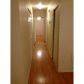 Unit B - 3609 Woodbriar Circle, Tucker, GA 30084 ID:2539501