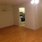 Unit B - 3609 Woodbriar Circle, Tucker, GA 30084 ID:2539499