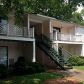 Unit B - 3609 Woodbriar Circle, Tucker, GA 30084 ID:2539502