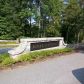 4312 River District Way, Duluth, GA 30096 ID:2681558