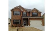 3171 Fonseca Pass Atlanta, GA 30349