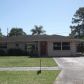 3210 Campbell St, Sarasota, FL 34231 ID:395453