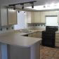 3210 Campbell St, Sarasota, FL 34231 ID:395454