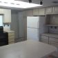 3210 Campbell St, Sarasota, FL 34231 ID:395455