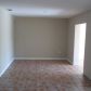 3210 Campbell St, Sarasota, FL 34231 ID:395457