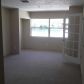 3210 Campbell St, Sarasota, FL 34231 ID:395458