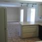 3210 Campbell St, Sarasota, FL 34231 ID:395460