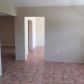 3210 Campbell St, Sarasota, FL 34231 ID:395461