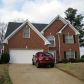 1513 Addies Place, Lawrenceville, GA 30043 ID:6562644