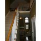 1513 Addies Place, Lawrenceville, GA 30043 ID:6562645