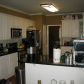 1513 Addies Place, Lawrenceville, GA 30043 ID:6562647