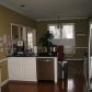 1513 Addies Place, Lawrenceville, GA 30043 ID:6562648