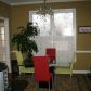 1513 Addies Place, Lawrenceville, GA 30043 ID:6562649