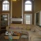 1513 Addies Place, Lawrenceville, GA 30043 ID:6562651