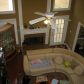 1513 Addies Place, Lawrenceville, GA 30043 ID:6562652