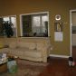 1513 Addies Place, Lawrenceville, GA 30043 ID:6562653