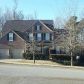 1158 Emperor Lane, Hoschton, GA 30548 ID:6704112