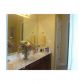 1158 Emperor Lane, Hoschton, GA 30548 ID:6704114