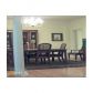 1158 Emperor Lane, Hoschton, GA 30548 ID:6704115