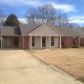 9126 Kirkwood Lane, Southaven, MS 38671 ID:7222351