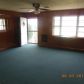 1008 Mayberry St, New Albany, MS 38652 ID:712312