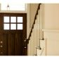 2871 Cravenridge Drive, Atlanta, GA 30319 ID:2603118